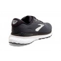 Brooks-ADRENALINE 20