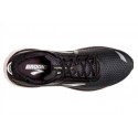 Brooks-ADRENALINE 20