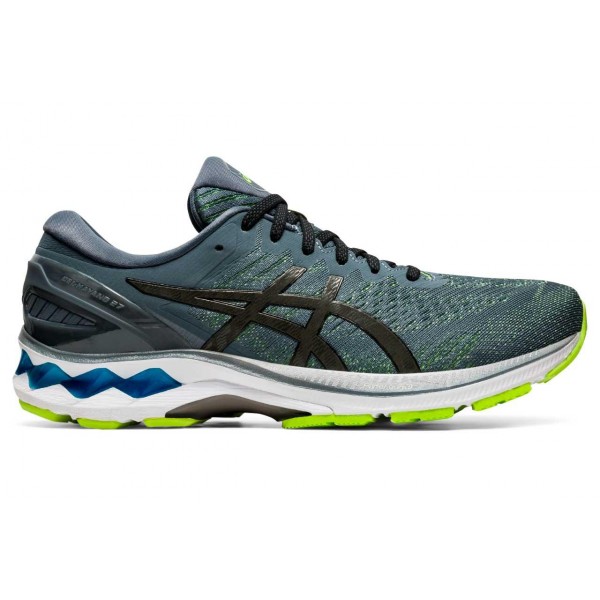 Asics-KAYANO 27