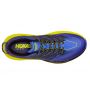 HOKA ONE ONE-SPEEDGOAT 4