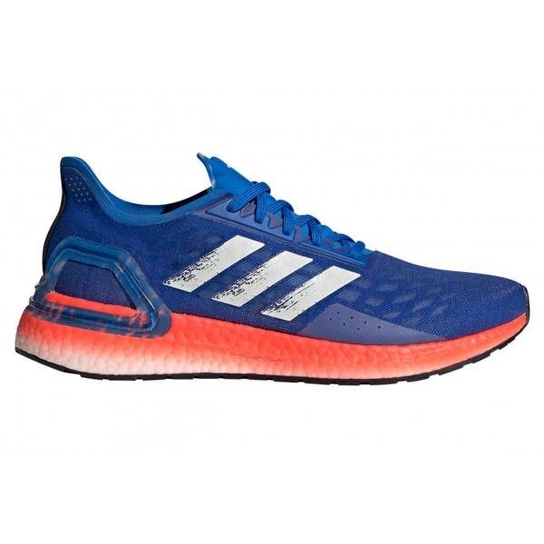 Adidas-ULTRABOOST 20 PB