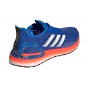 Adidas-ULTRABOOST 20 PB