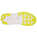 HOKA ONE ONE-CLIFTON 7