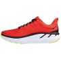 HOKA ONE ONE-CLIFTON 7