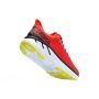 HOKA ONE ONE-CLIFTON 7
