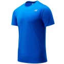 New Balance-ACCELERATE SS