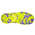 HOKA ONE ONE-TORRENT 2