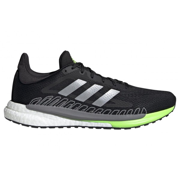 Adidas-SOLAR GLIDE 3