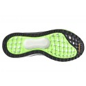 Adidas-SOLAR GLIDE 3