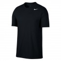Nike-COOL MILER SS