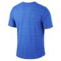 Nike-DRI-FIT MILER SS