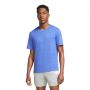 Nike-DRI-FIT MILER SS