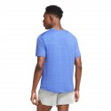 Nike-DRI-FIT MILER SS