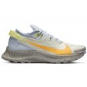 Nike-PEGASUS TRAIL 2 MUJER