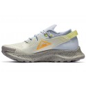 Nike-PEGASUS TRAIL 2 MUJER