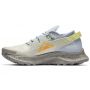 Nike-PEGASUS TRAIL 2 MUJER