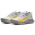 Nike-PEGASUS TRAIL 2 MUJER