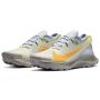 Nike-PEGASUS TRAIL 2 MUJER