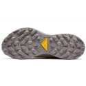 Nike-PEGASUS TRAIL 2 MUJER
