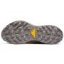 Nike-PEGASUS TRAIL 2 MUJER