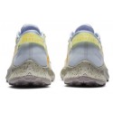 Nike-PEGASUS TRAIL 2 MUJER