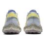 Nike-PEGASUS TRAIL 2 MUJER