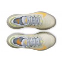 Nike-PEGASUS TRAIL 2 MUJER