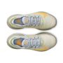 Nike-PEGASUS TRAIL 2 MUJER