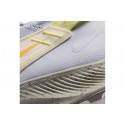 Nike-PEGASUS TRAIL 2 MUJER