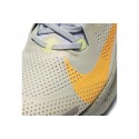 Nike-PEGASUS TRAIL 2 MUJER