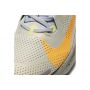 Nike-PEGASUS TRAIL 2 MUJER
