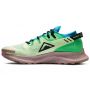 Nike-PEGASUS TRAIL 2