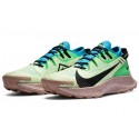 Nike-PEGASUS TRAIL 2