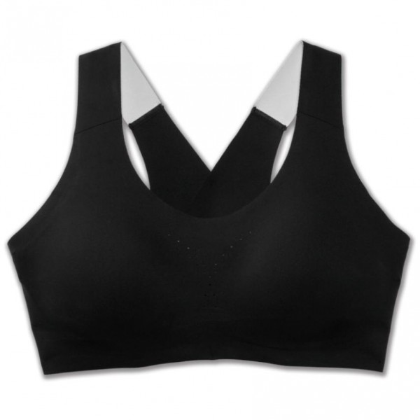 Brooks-DARE CROSSBACK RUN BRA
