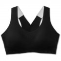 Brooks-DARE CROSSBACK RUN BRA