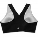 Brooks-DARE CROSSBACK RUN BRA