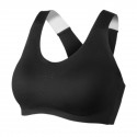 Brooks-DARE CROSSBACK RUN BRA