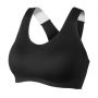 Brooks-DARE CROSSBACK RUN BRA