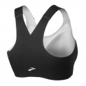Brooks-DARE CROSSBACK RUN BRA