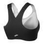 Brooks-DARE CROSSBACK RUN BRA