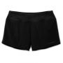 Brooks-CHASER 5P SHORT MUJER