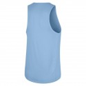Nike-CITY SLEEK TRAIL TANK MUJER
