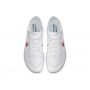 Nike-ZOOMX DRAGONFLY