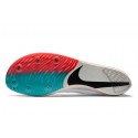 Nike-ZOOMX DRAGONFLY