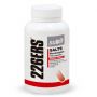 226ERS-SUB-9 SALTS ELECTROLYTES 100UD