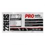 226ERS-SUB-9 PRO SALTS ELECTROLYTES DUPLO (2 CAPSULAS)