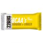 226ERS-ENDURANCE BAR BCAAS 60G BANANA & GINGER