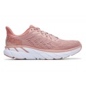 HOKA ONE ONE-CLIFTON 7 MUJER