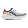 HOKA ONE ONE-CARBON X -SPE
