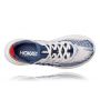 HOKA ONE ONE-CARBON X -SPE
